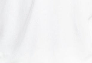 Hardtail  Luxe Long Sleeve Fitted T-Shirt