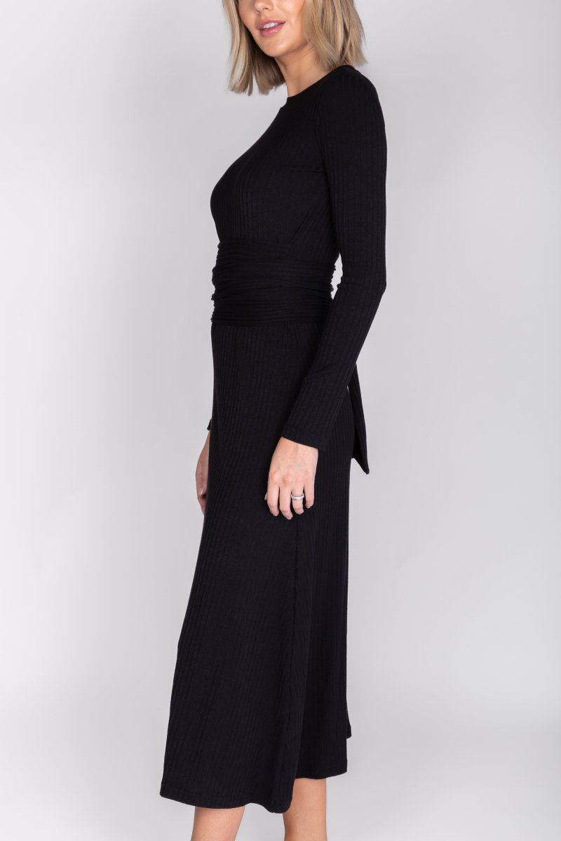 YB Sarah Dress