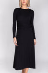 YB Sarah Dress