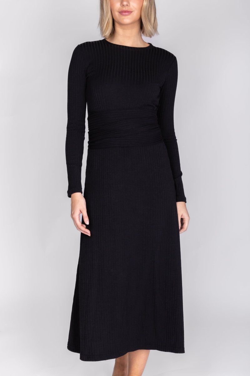 YB Sarah Dress
