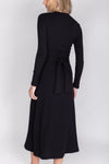 YB Sarah Dress