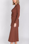 YB Sarah Dress