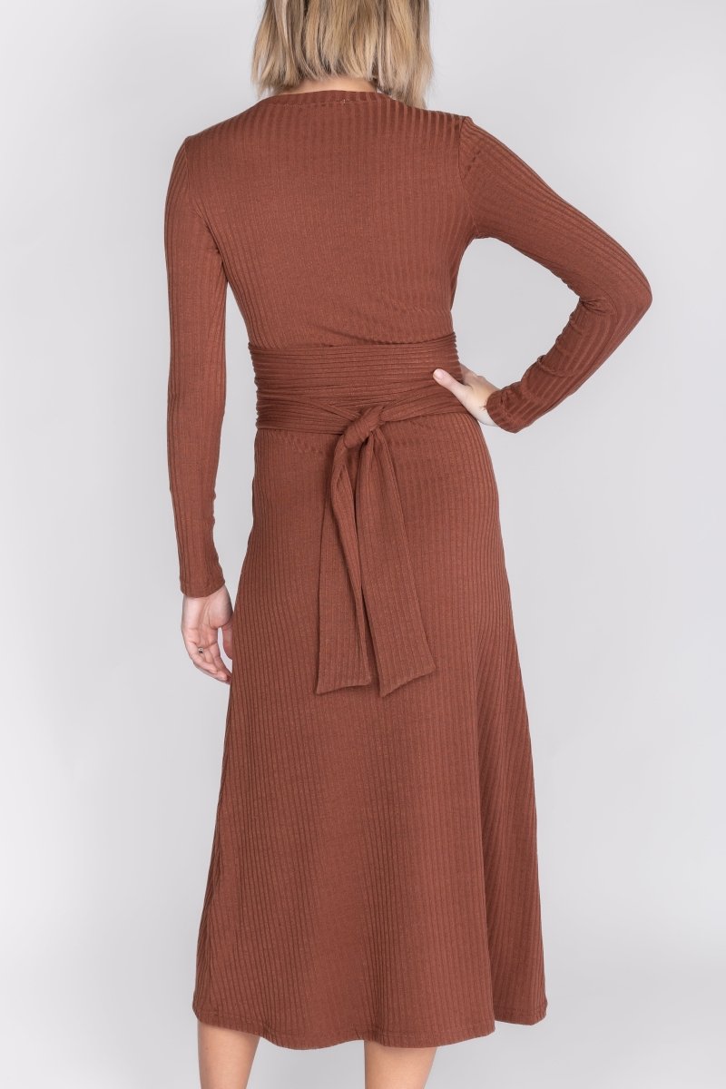 YB Sarah Dress