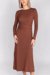 YB Sarah Dress