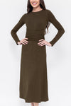 YB Sarah Dress