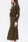 YB Sarah Dress