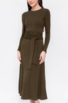 YB Sarah Dress