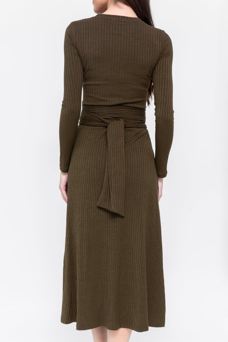 YB Sarah Dress