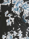 Hardtail Banded LS Pullover Henley