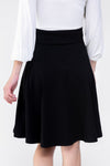 YB Supreme Air Skirt
