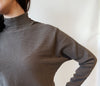 Hardtail Wide Ribbed Dolman Pullover-Pullover-Mementos