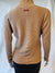 Hardtail Wide Ribbed Dolman Pullover-Pullover-Mementos