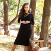 Women&#39;s Slip Dress