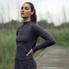 Profile Modal Jersey Set Top