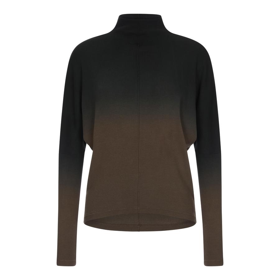 Parni Dolman Axl Turtleneck-Top-Mementos