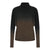 Parni Dolman Axl Turtleneck-Top-Mementos
