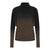 Parni Dolman Axl Turtleneck-Top-Mementos