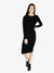 Ava Lea Classic Rib LS Top-Top-Mementos