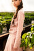 NOD Leather Trimmed Crew Top-Top-Mementos