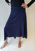 Kerisma Anima Midi Skirt-Skirt-Mementos