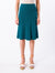 Kerisma Cava Knee Skirt-Skirt-Mementos