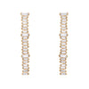 Melissa Lovy Kaia Earrings-Earrings-Mementos