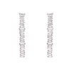 Melissa Lovy Kaia Earrings-Earrings-Mementos