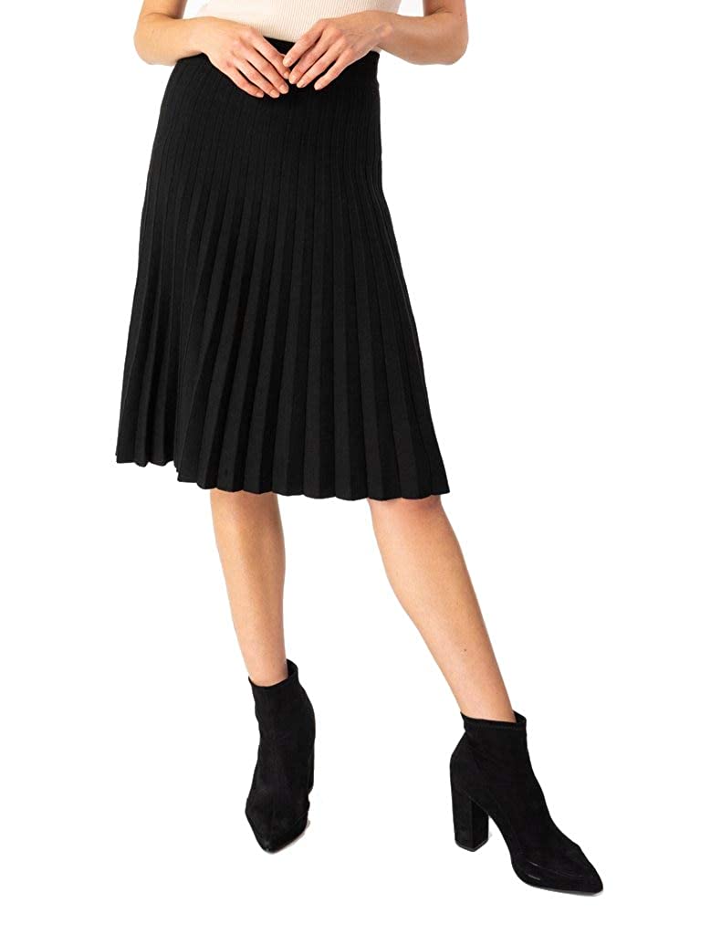 Kerisma Swift Skirt-Skirt-Mementos