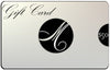 Mementos Gift Card-Gift Cards-Mementos