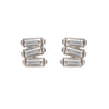 Melissa Lovy Sailor Studs-Earrings-Mementos