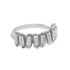 Melissa Lovy Elle Ring-Rings-Mementos