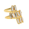 Melissa Lovy Alexa Ring-Rings-Mementos
