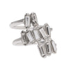 Melissa Lovy Alexa Ring-Rings-Mementos
