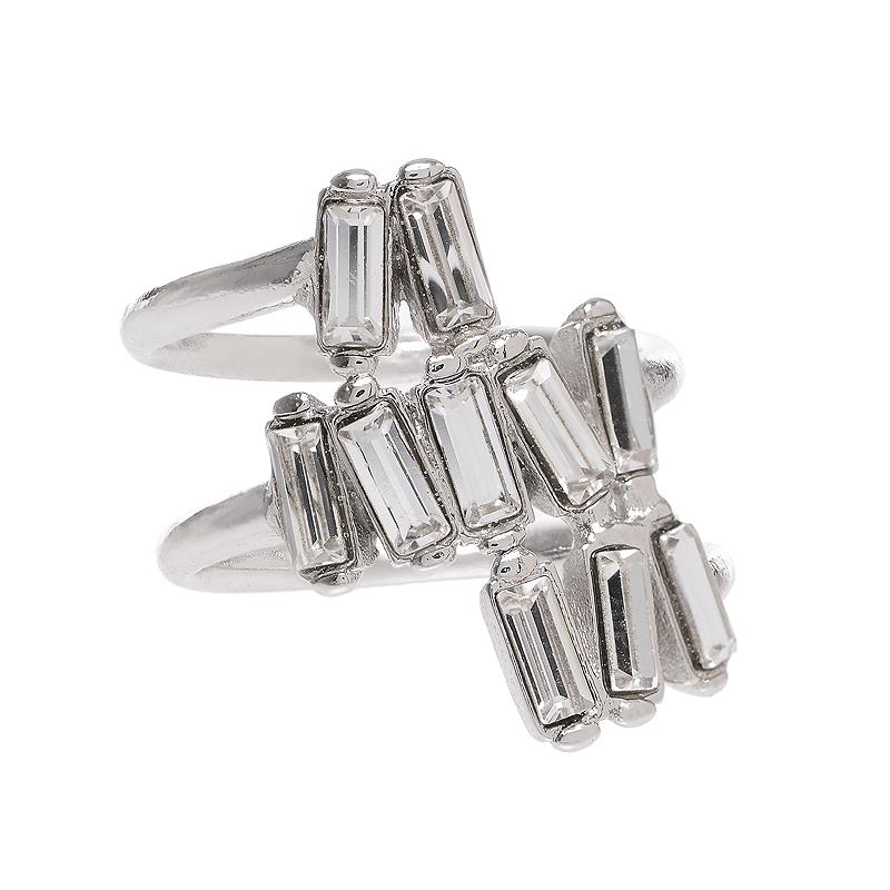 Melissa Lovy Alexa Ring-Rings-Mementos