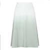 Parni Dip Dye Haze Skirt-Skirt-Mementos