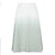 Parni Dip Dye Haze Skirt-Skirt-Mementos