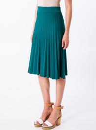 Kerisma Swift Skirt-Skirt-Mementos