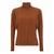 Parni Wide Ribbed Dolman Turtleneck-Turtleneck-Mementos