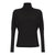 Parni Nirvana Dolman Turtleneck-Shirts & Tops-Mementos