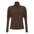 Parni Nirvana Dolman Turtleneck-Shirts & Tops-Mementos