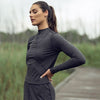 Profile Modal Jersey Set Top