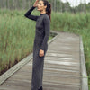 Profile Modal Jersey Set Top