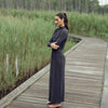 Profile Modal Jersey Set Top