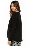 Hardtail Slouchy LS T-Shirt